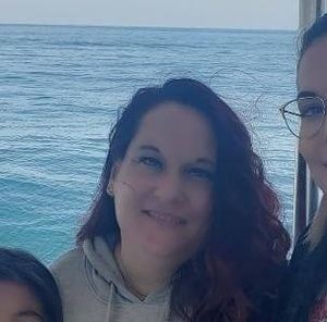 Meet your Posher, Deeanna